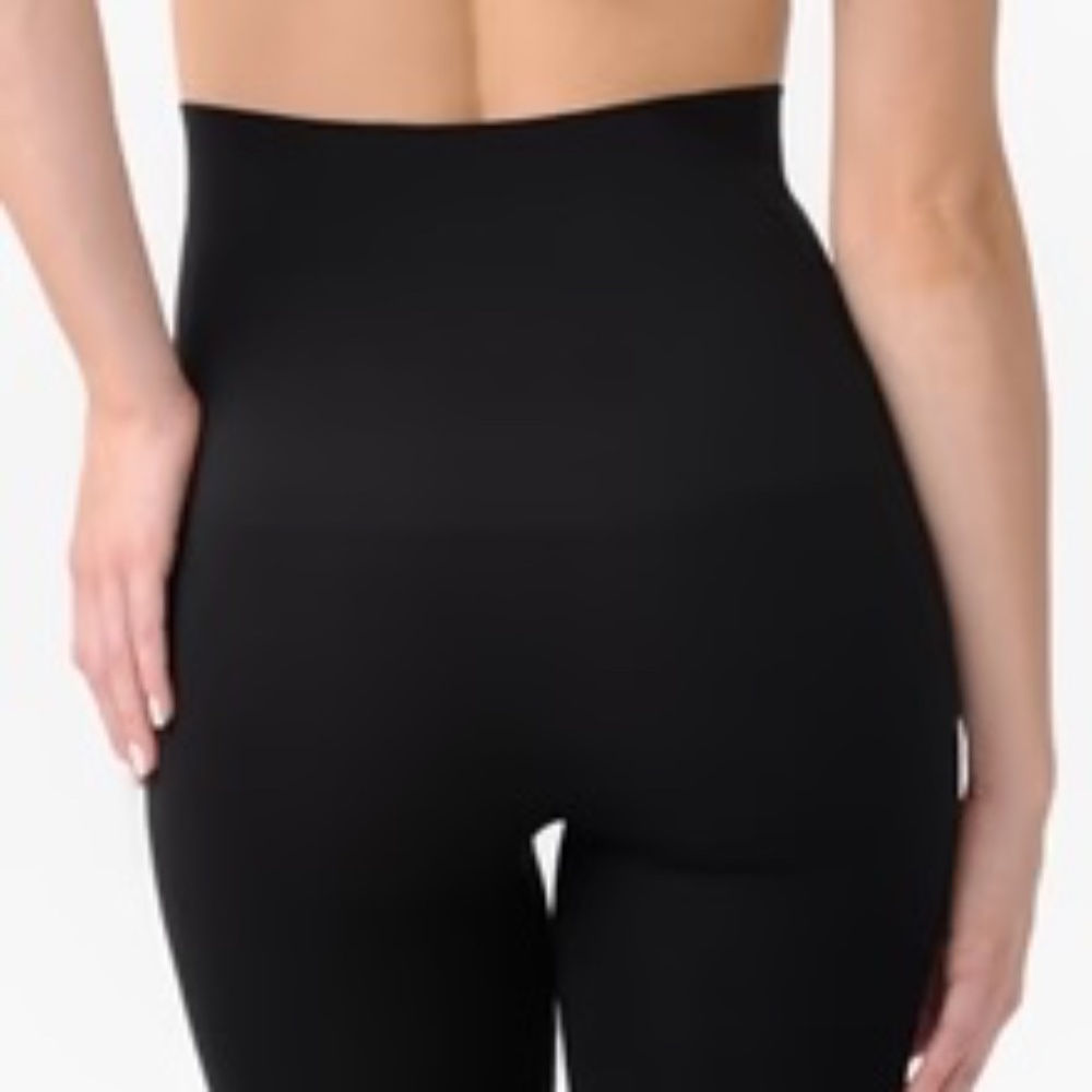 Belly Bandit Mother Tucker Capri S/P